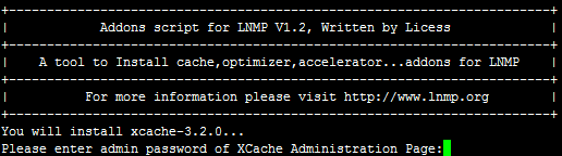 addons-install-xcache.png